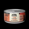 ACANA Premium Pâté Salmon Recipe in Bone Broth Wet Cat Food 85g