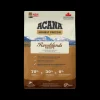 ACANA Ranchlands