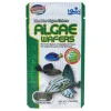 Algae Wafers - 0.70 oz