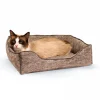 Amazin' Lounger Kitty Sleeper