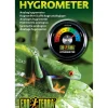 Analog Hygrometer