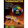 Analog Thermometer