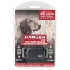 Anti-Bark Collar - Large