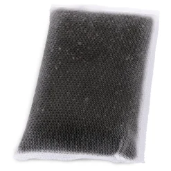 AquaClear 50 Activated Carbon Filter Insert 70g