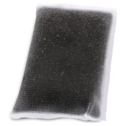 AquaClear 70/110 Activated Carbon Insert - 3 pack - 435 g (15.3 oz)
