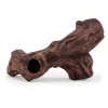 Aquavitro Ceramic Hide B3 Aquarium Ornament