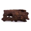 Aquavitro Ceramic Hide L2 Aquarium Ornament