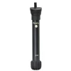 Aqueon Preset Heater - 100 W