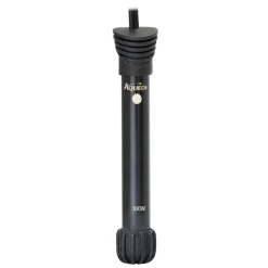 Aqueon Preset Heater - 100 W