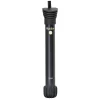 Aqueon Preset Heater - 150 W