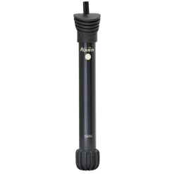 Aqueon Preset Heater - 150 W