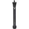 Aqueon Preset Heater - 200 W