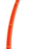 Ball Launcher Junior 18M
