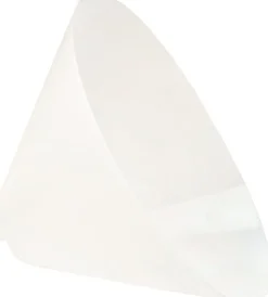 Baxter Clear Elizabethan Collar (Cone)