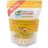 Bone Broth
