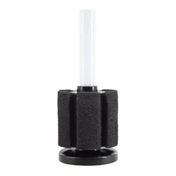 Breeder Sponge Filter 30 Small