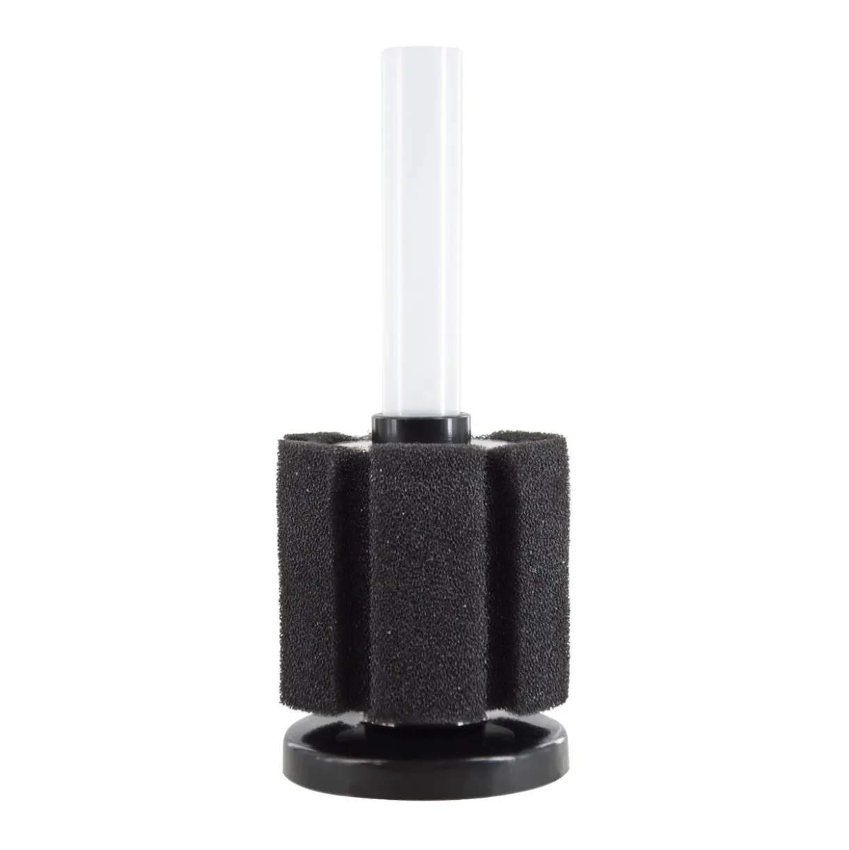 Breeder Sponge Filter 30 Small