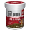 Bug Bites Cichlid Small-Medium 1.4-1.6mm granules for Cihlids