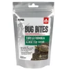 Bug Bites Turtle Formula - Medium to Large Turtles - 17-20mm 100g (3.5oz)