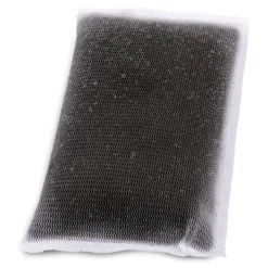 Carbon for AquaClear AC70/AC110 Power Filter 145g