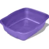 Cat Pan Large
