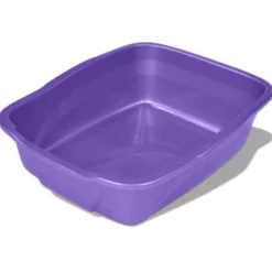 Cat Pan Large