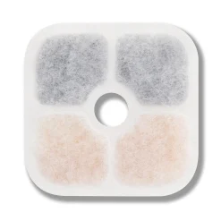 Catit PIXI Fountain Cartridges 6 pack