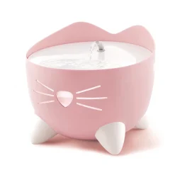 Catit PIXI Fountain Pink 2.5L