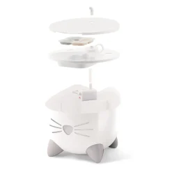 Catit PIXI Fountain White 2.5L
