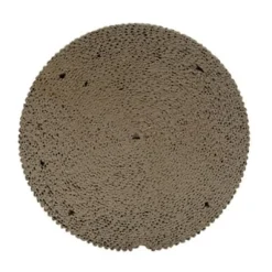 Catit Play n' Scratch Replacement Scratch Pad