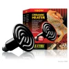 Ceramic Heater 150W