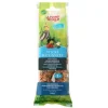 Cockatiel Sticks - Vegetable Flavour - 112 g (4 oz) - 2 pack