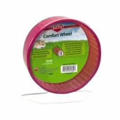 Comfort Wheel Giant