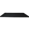 Dog Crate Replacement Tray XS for 90561