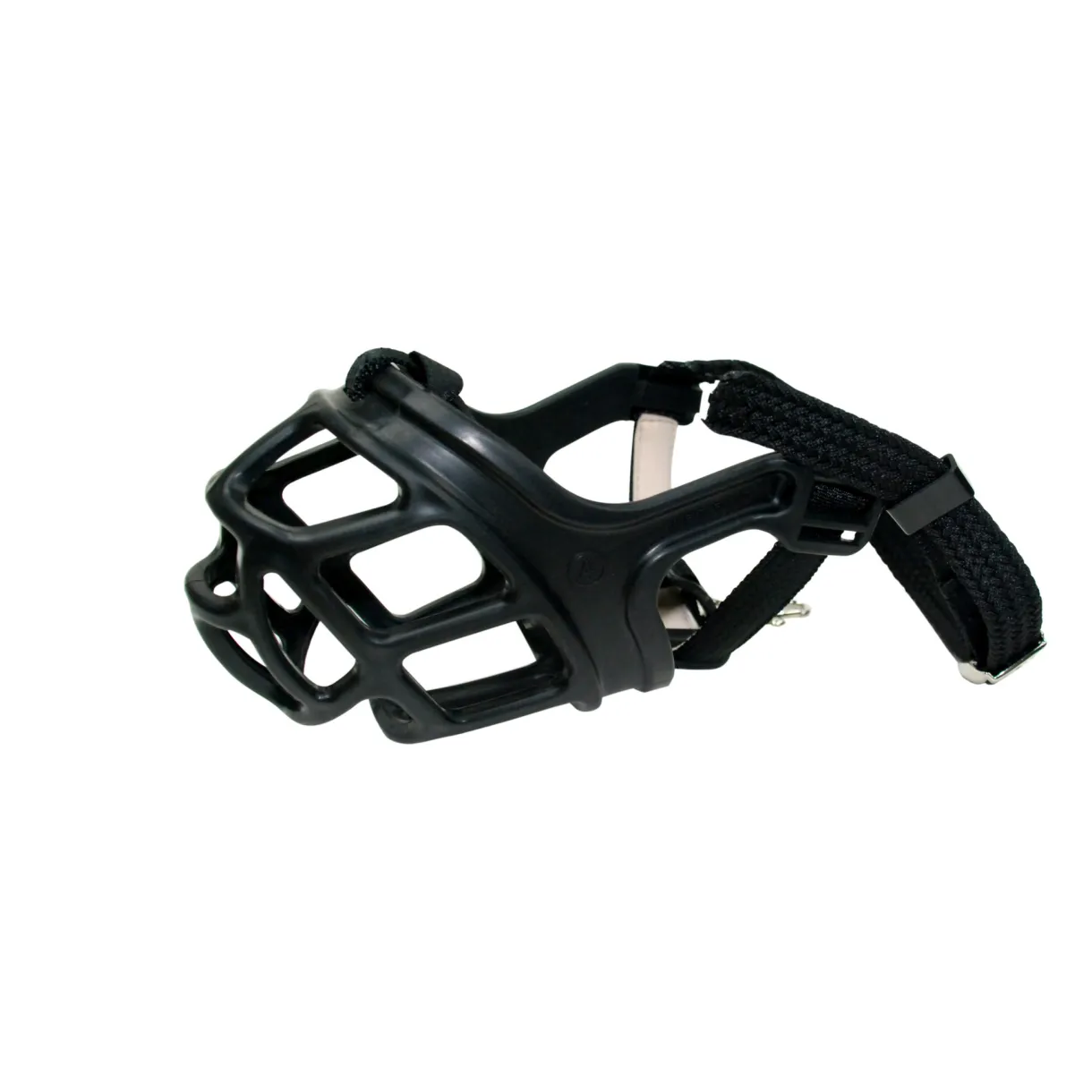 Dog Muzzle Size 4 Large