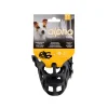 Dog Muzzle Size 2 Small
