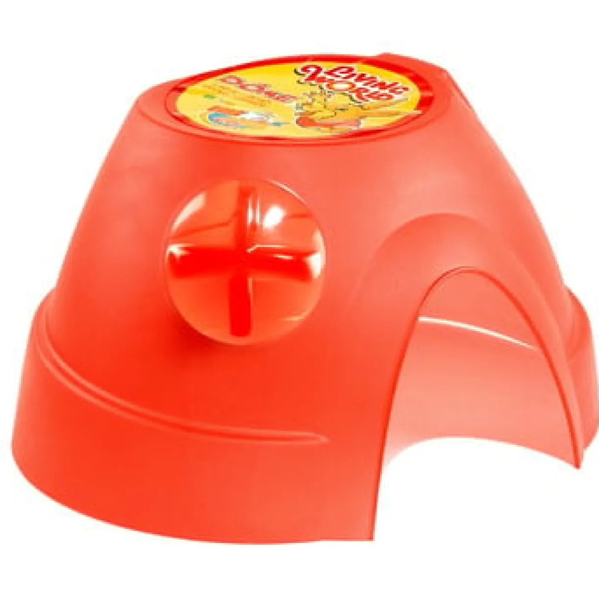 Dome - Large