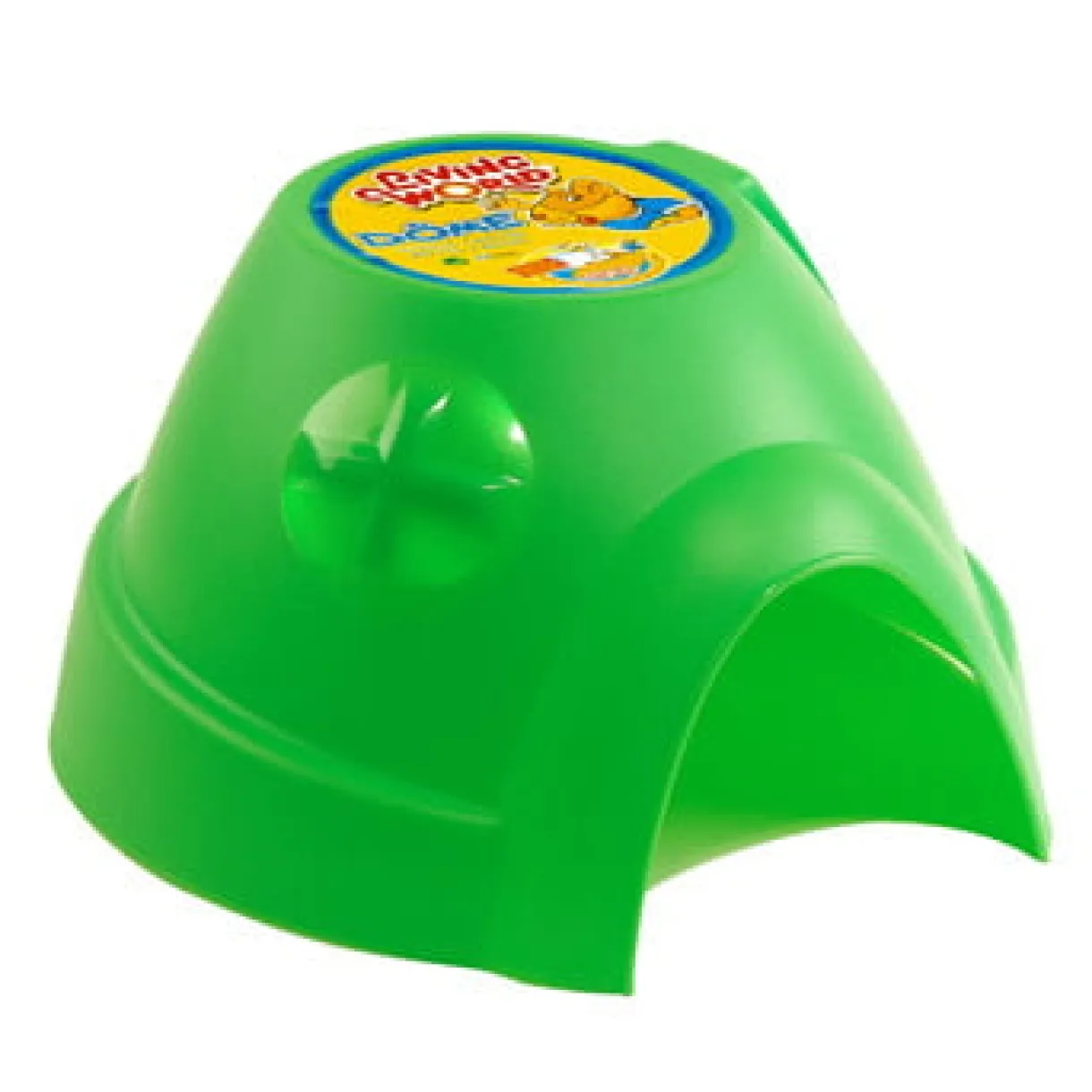 Dome - Medium