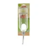 Eco+ Water Bottle - 769 ml (26 fl oz)