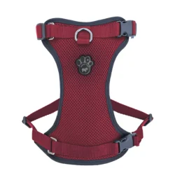 Everything Harness