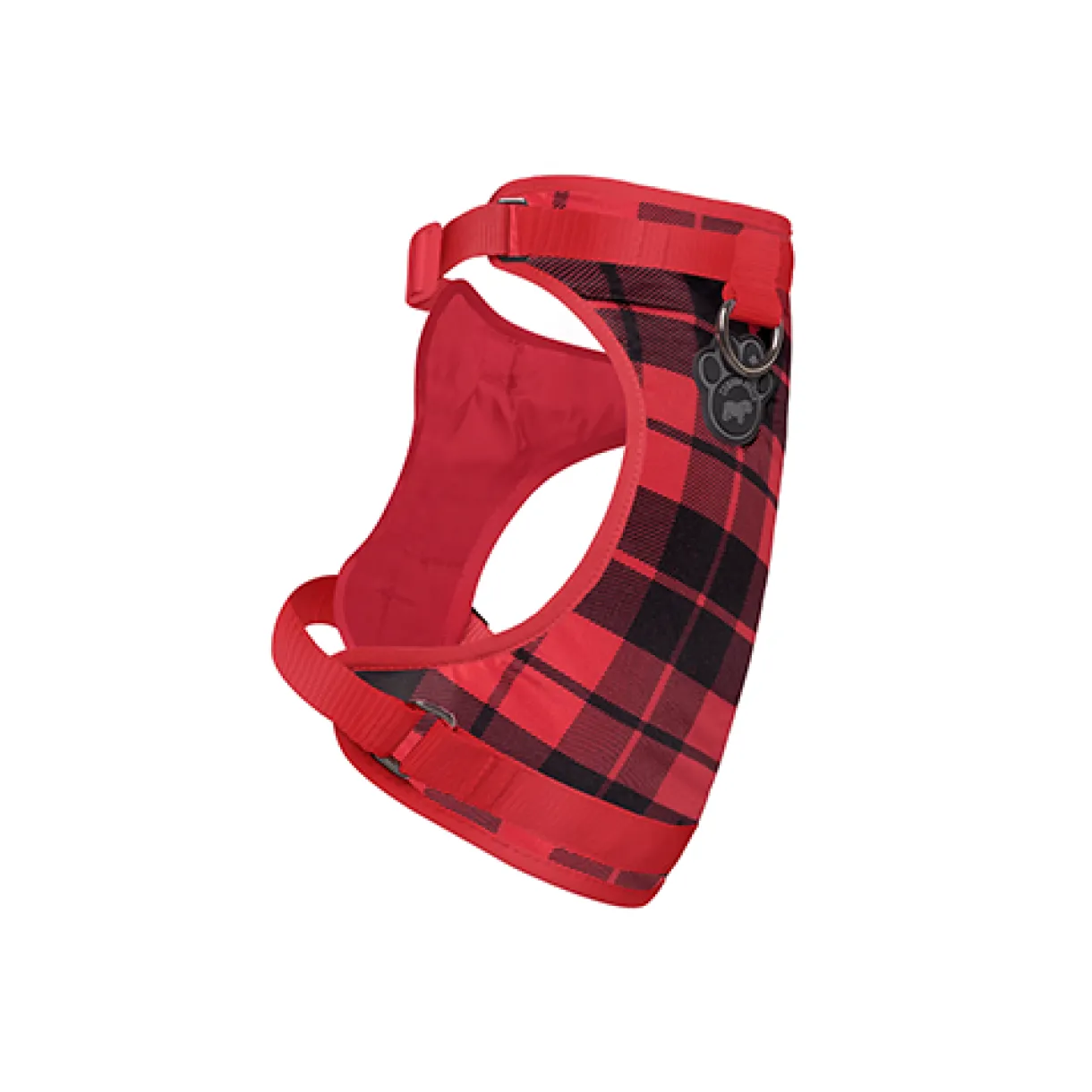 Everything Harness