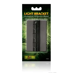 Exo Terra Lamp Holder Replacement Bracket