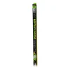 Exo Terra Reptile UVB100 T5 Very High Output Bulb 8W - 12" (300MM)