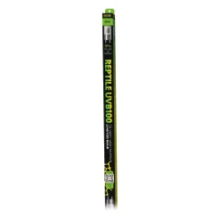 Exo Terra Reptile UVB100 T5 Very High Output Bulb 8W - 12" (300MM)