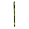 Exo Terra Reptile UVB100 T5 Very High Output Bulb 24W - 22" (550MM)