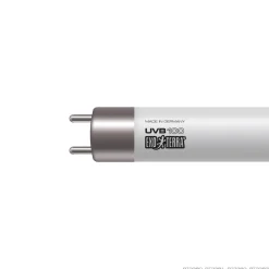 Exo Terra Reptile UVB100 T5 Very High Output Bulb 24W - 22" (550MM)