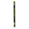 Exo Terra Reptile UVB100 T5 Very High Output Bulb 39W - 34" (850MM)