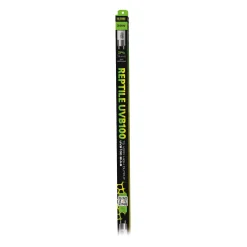 Exo Terra Reptile UVB100 T5 Very High Output Bulb 39W - 34" (850MM)