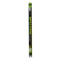 Exo Terra Reptile UVB100 T5 Very High Output Bulb 54W - 46"(1150MM)
