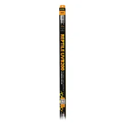 Exo Terra Reptile UVB200 T5 Very High Output Bulb 8W - 12" (300MM)